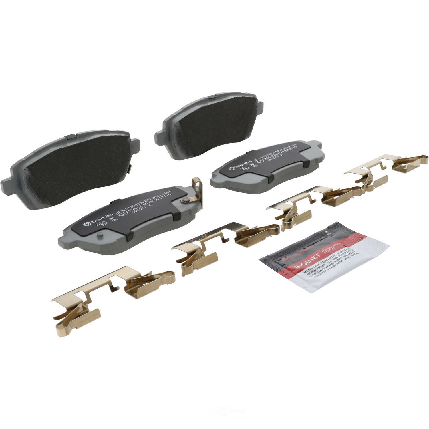 P16013N - product image
