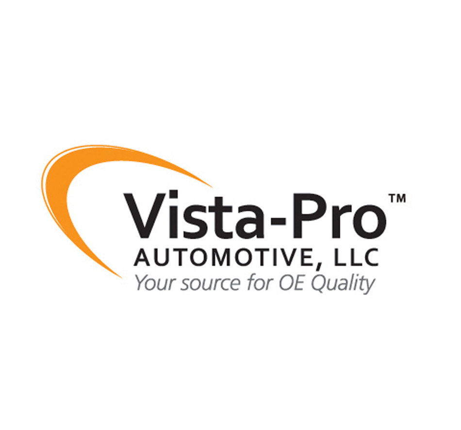 506-0103 - product image