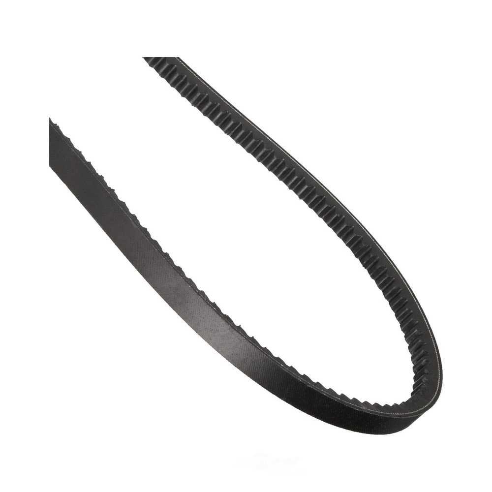 10X1100 - product image