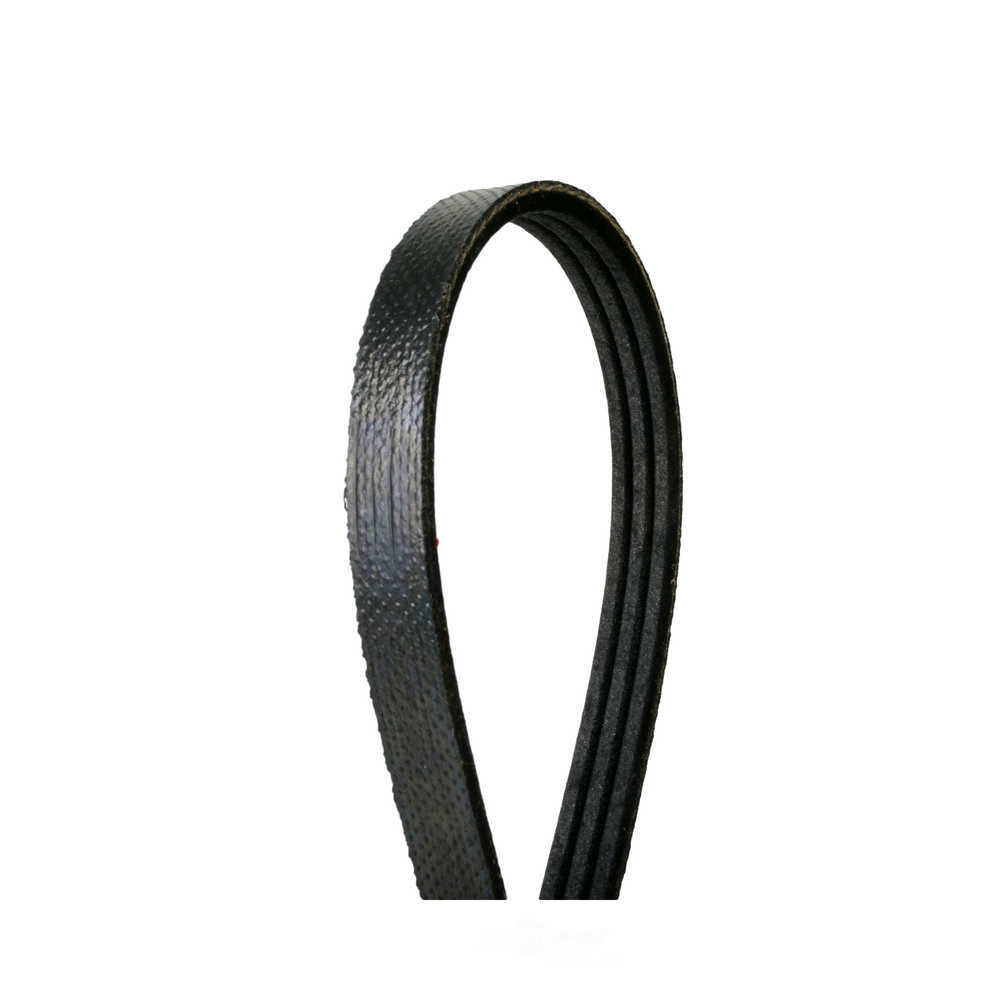 4030315S - product image