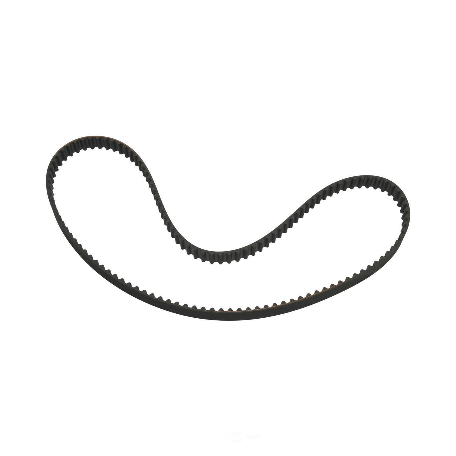 40331 - product image