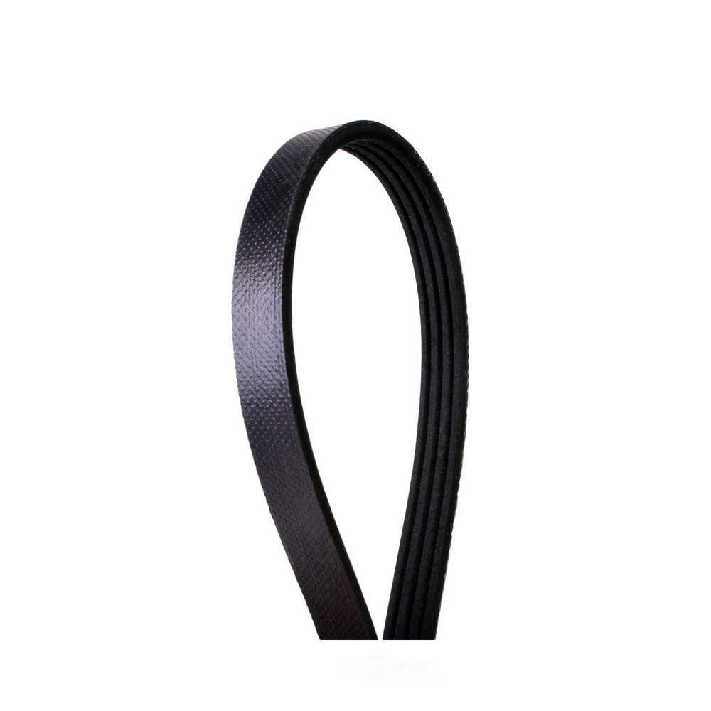 4040438 - product image