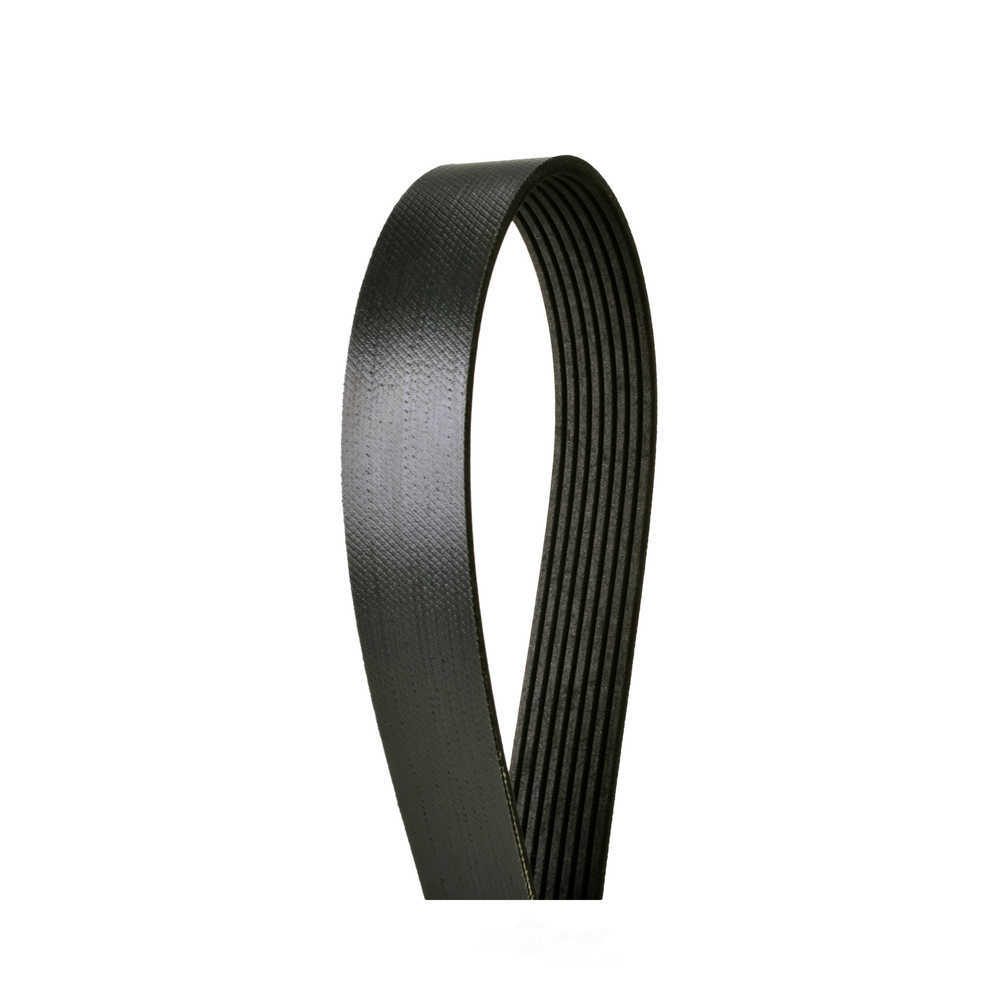 4080830X - product image