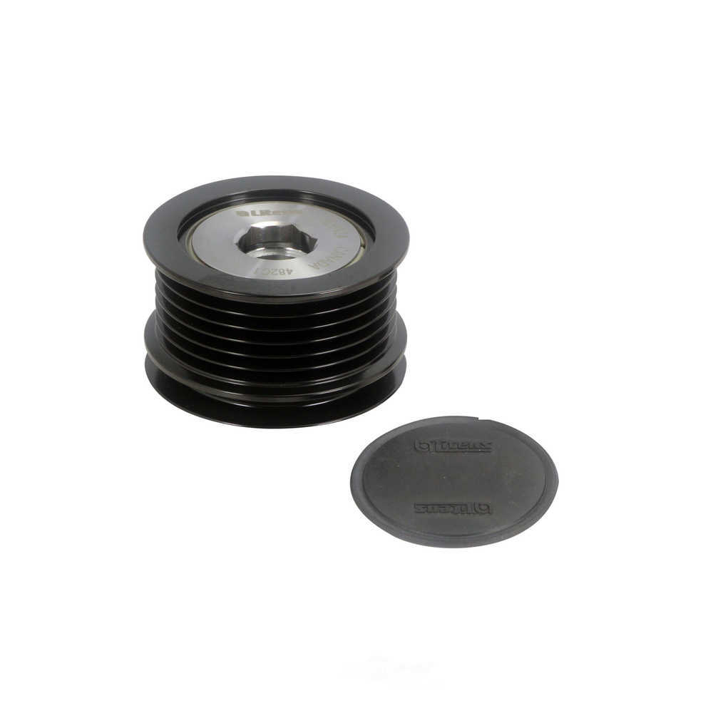48702 - product image