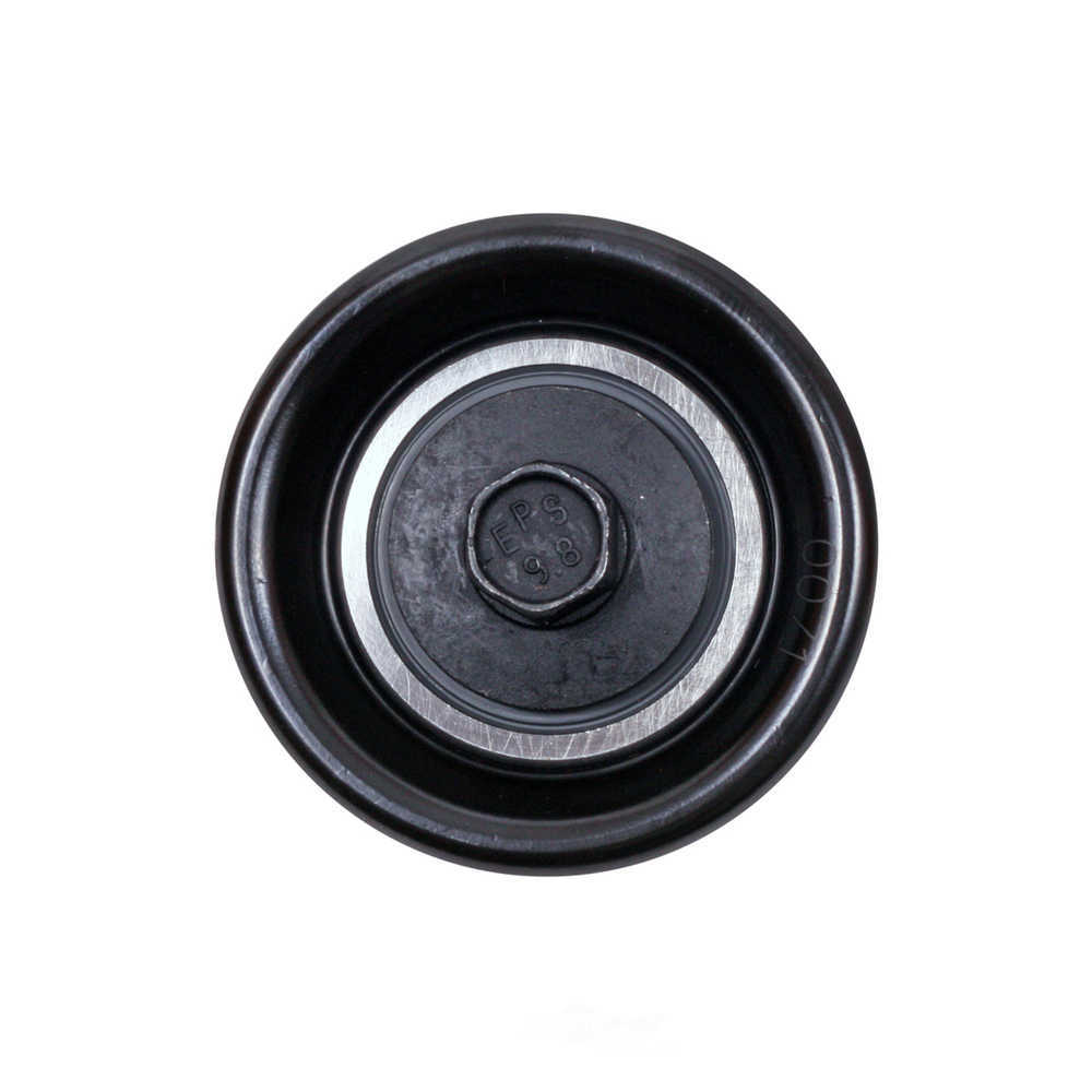 49193 - product image