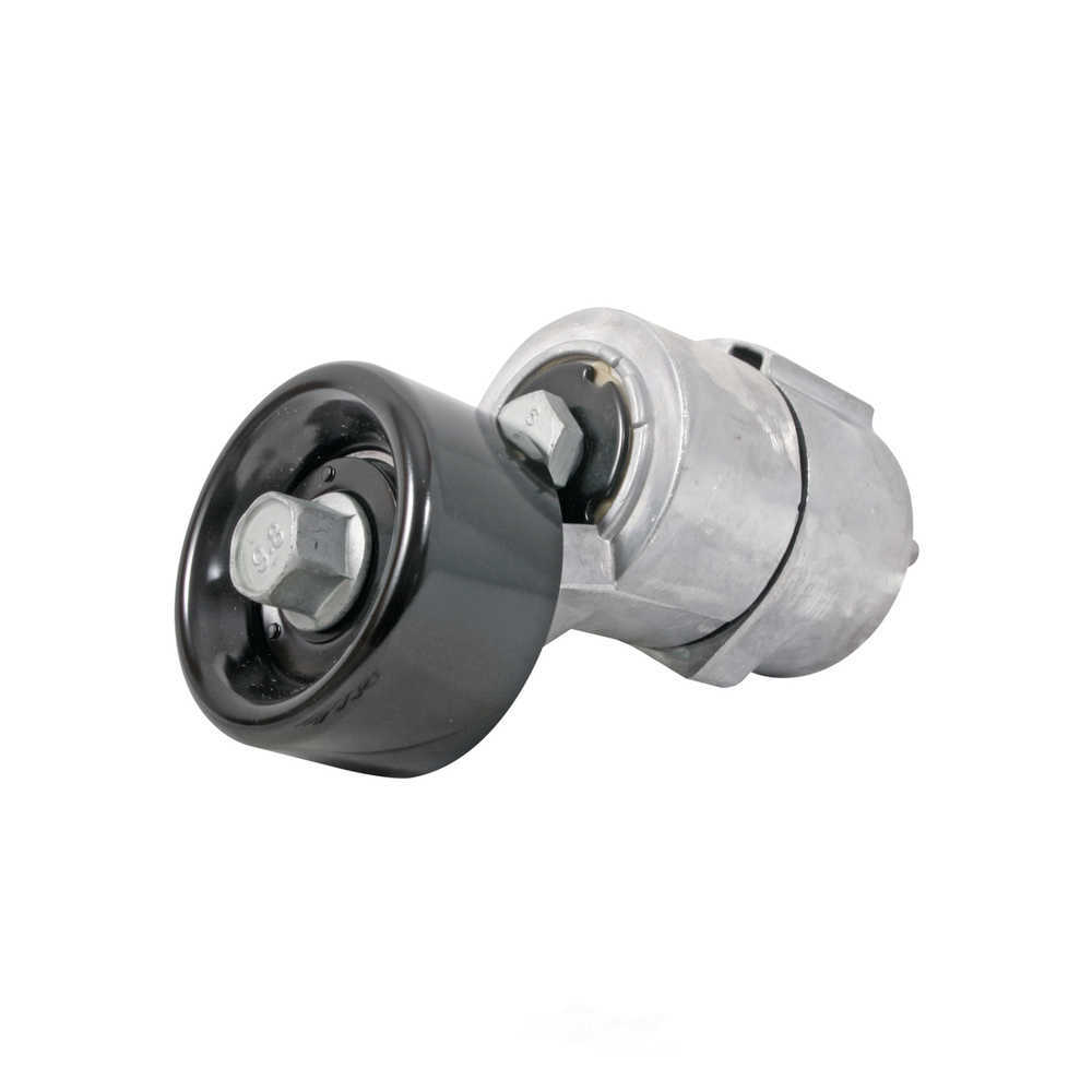 49428 - product image