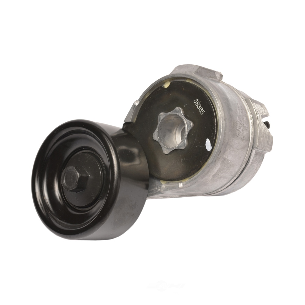 49839 - product image