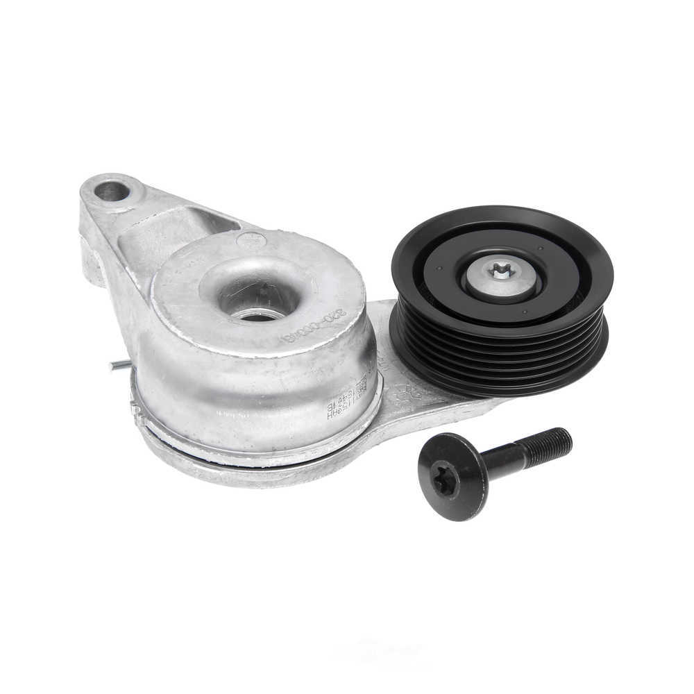 49857 - product image