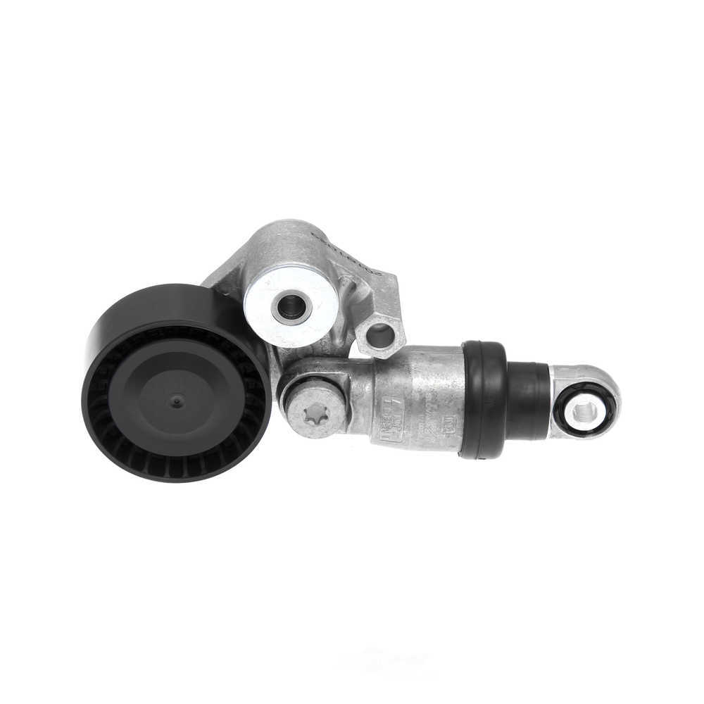 49858 - product image