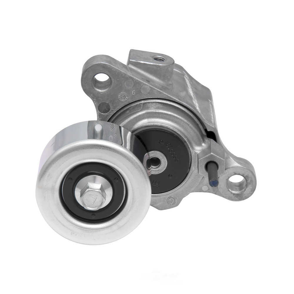 49861 - product image