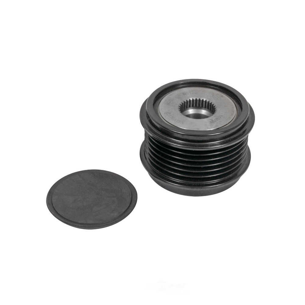 49934 - product image