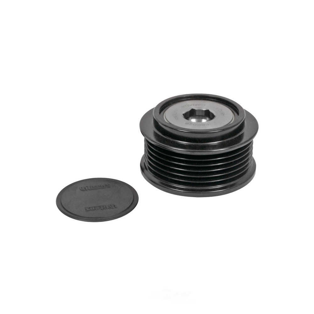49936 - product image