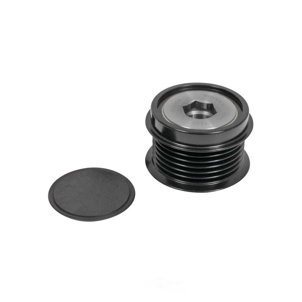 49937 - product image