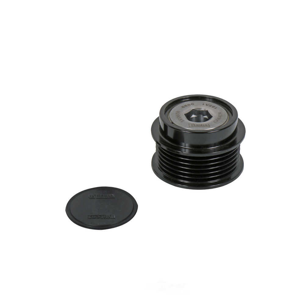 49954 - product image