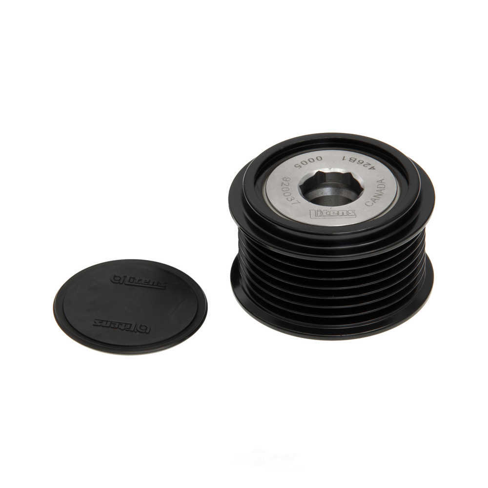 49958 - product image