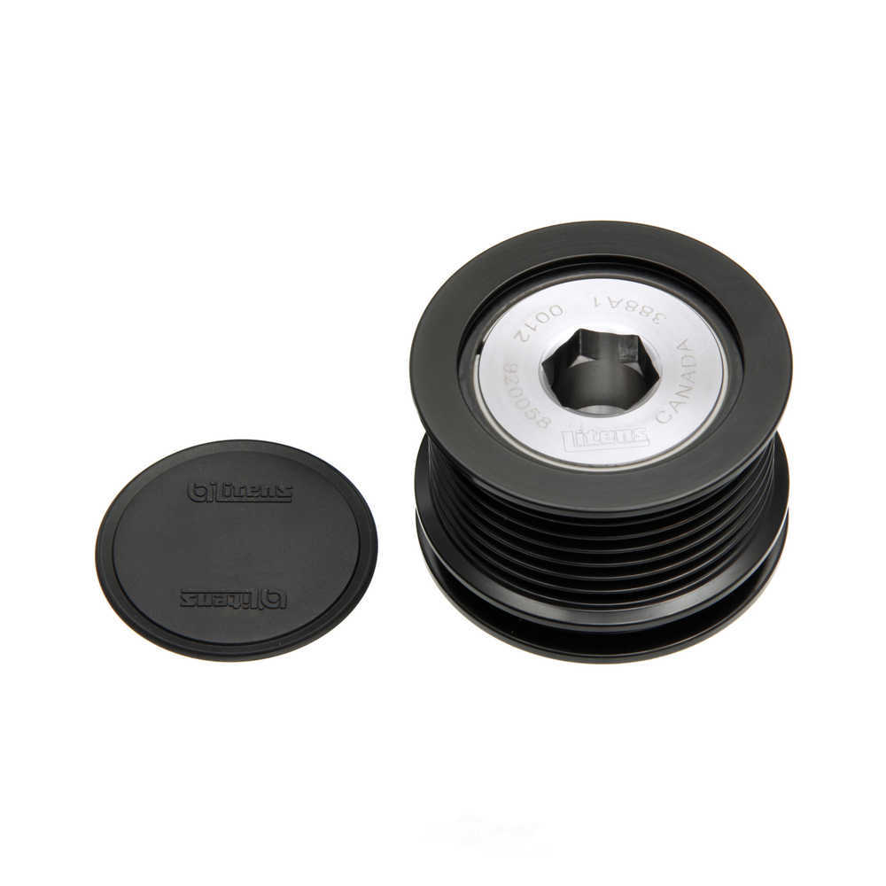 49974 - product image