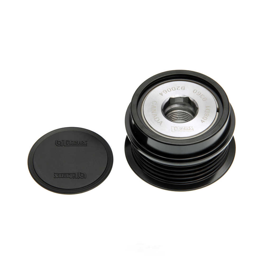 49975 - product image