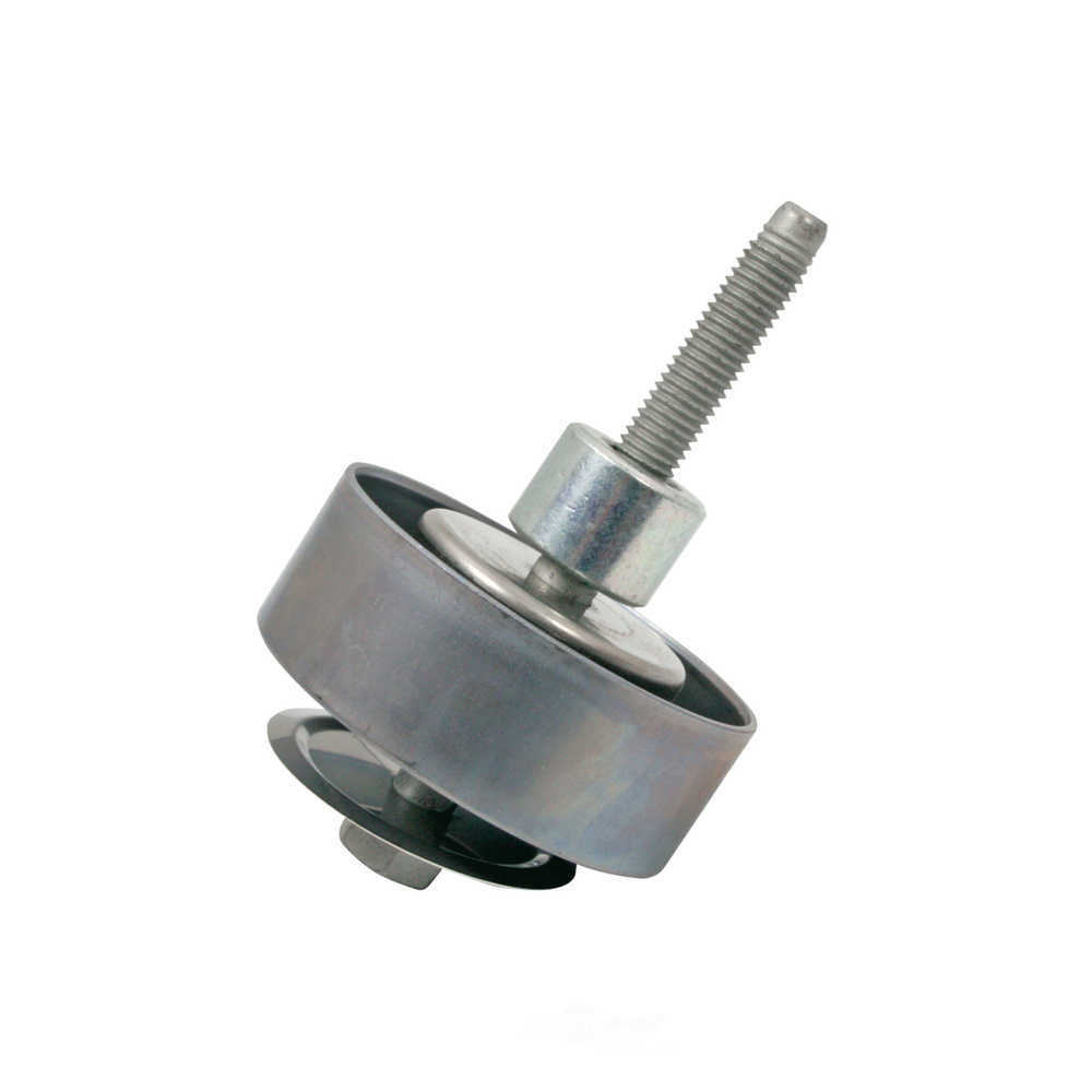 50002 - product image