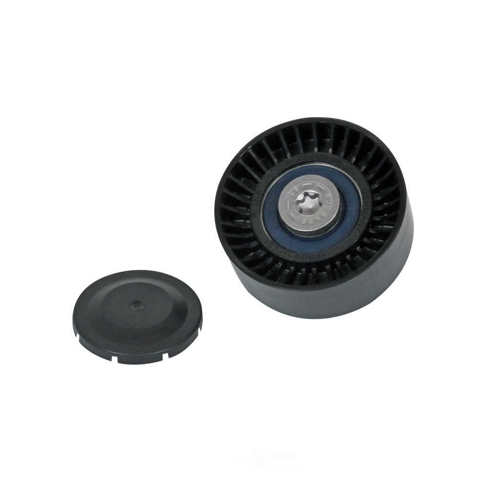 50054 - product image
