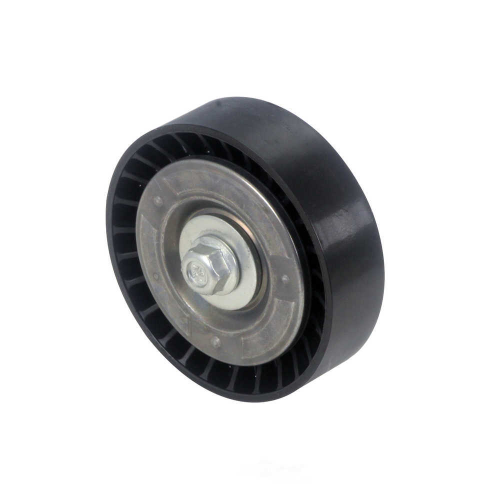 50077 - product image