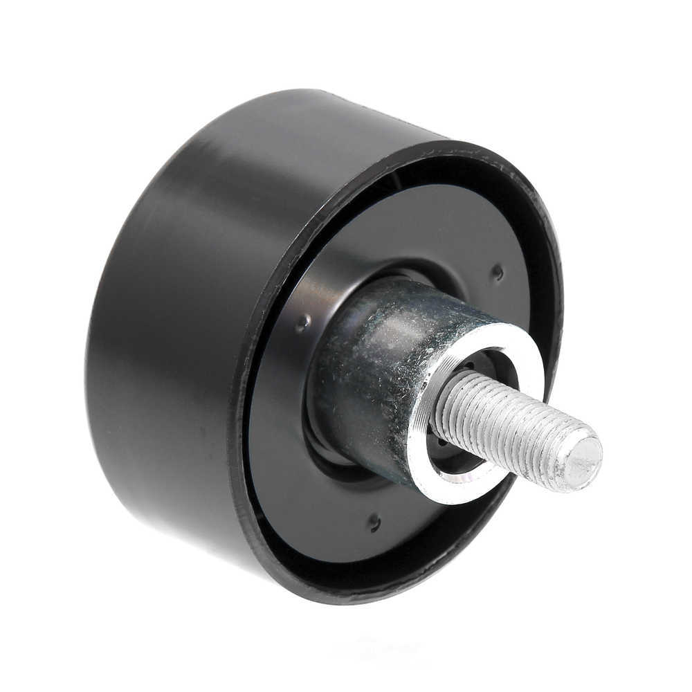 50083 - product image