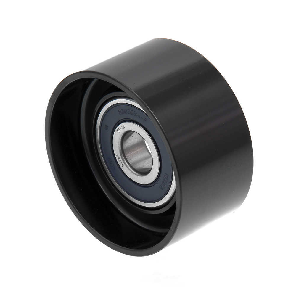 50086 - product image