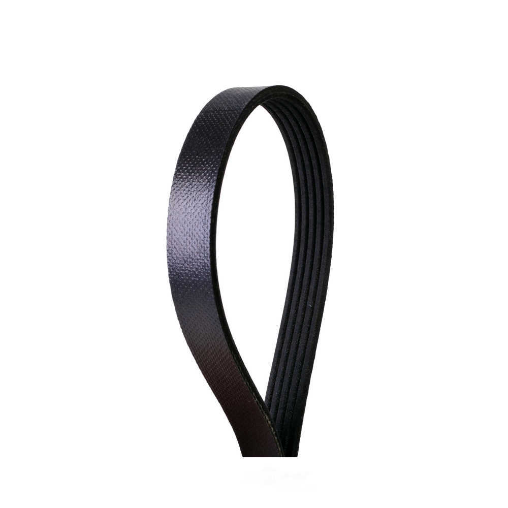 5PK1135 - product image