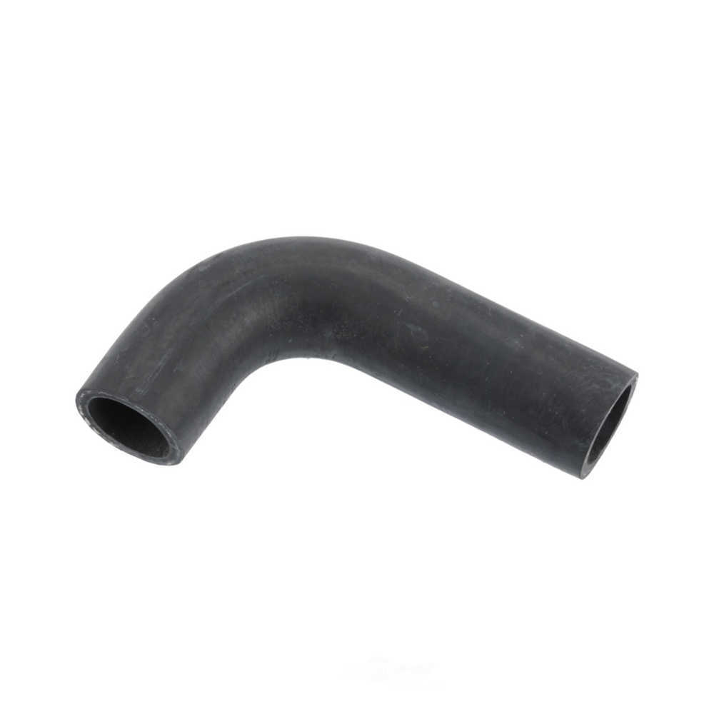 60425 - product image
