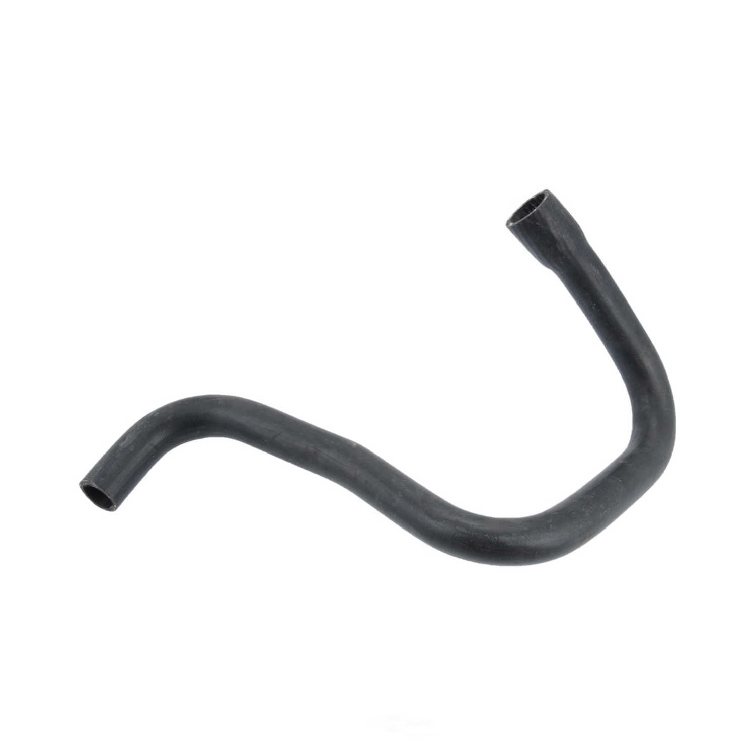 61099 - product image