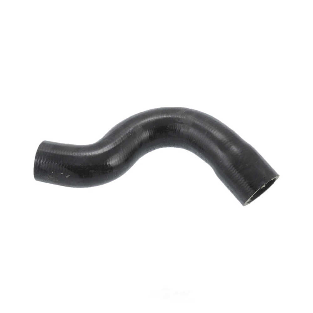 61144 - product image