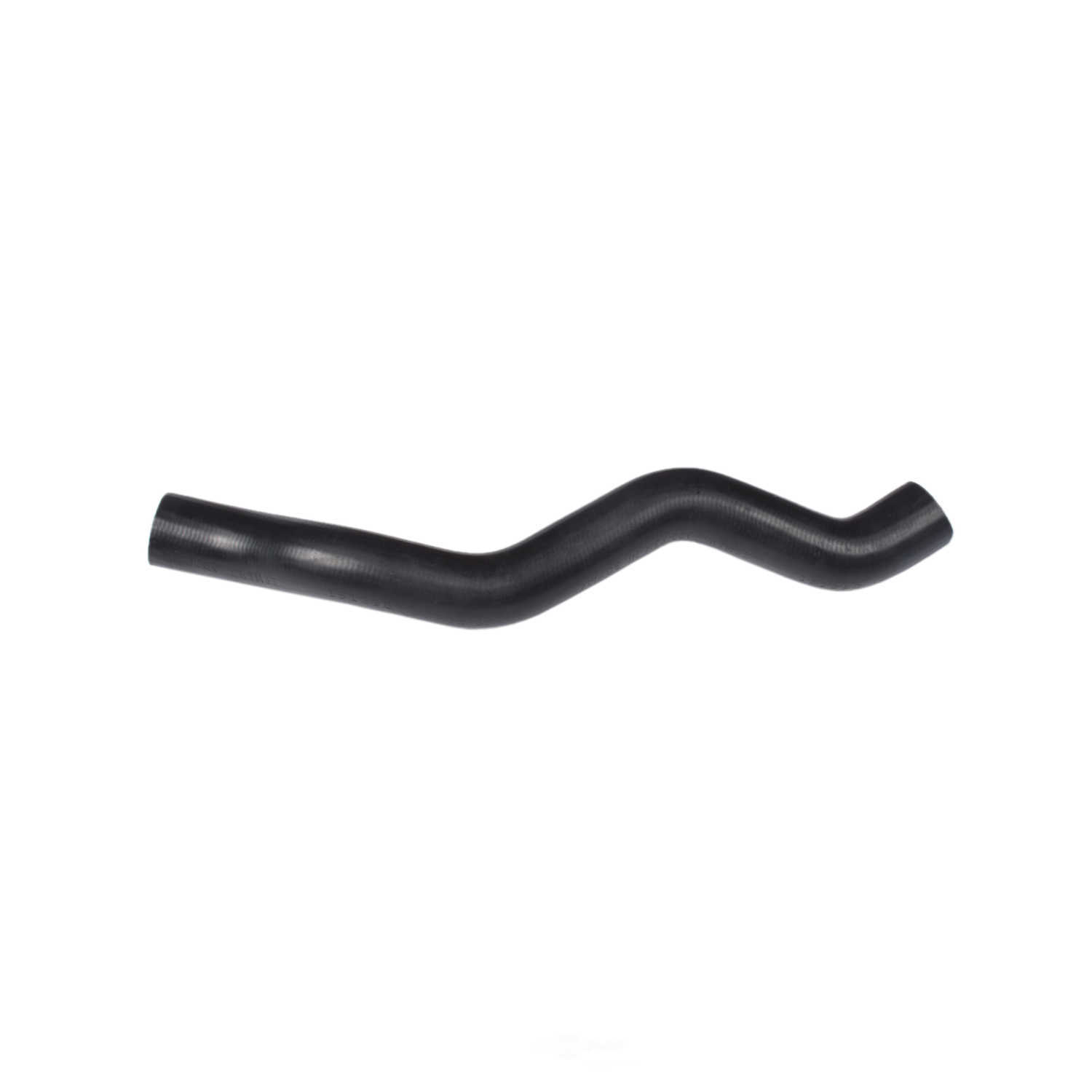 61207 - product image