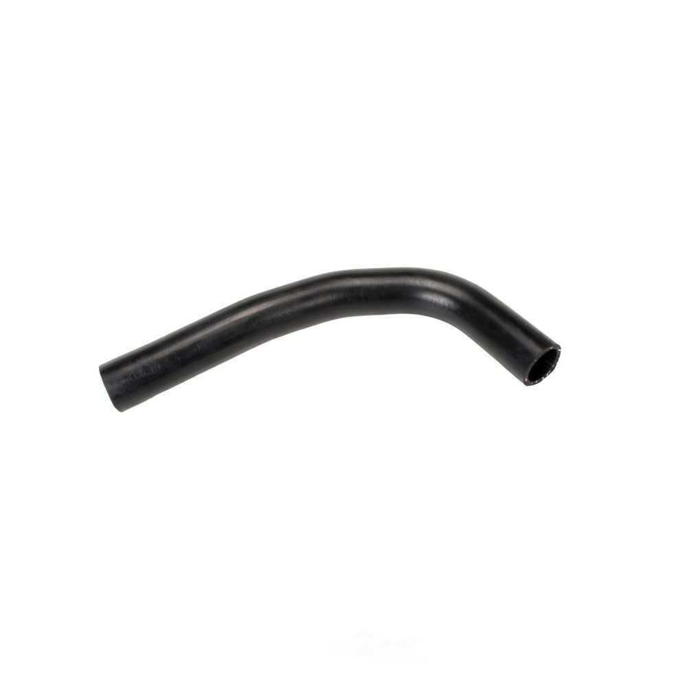 61606 - product image
