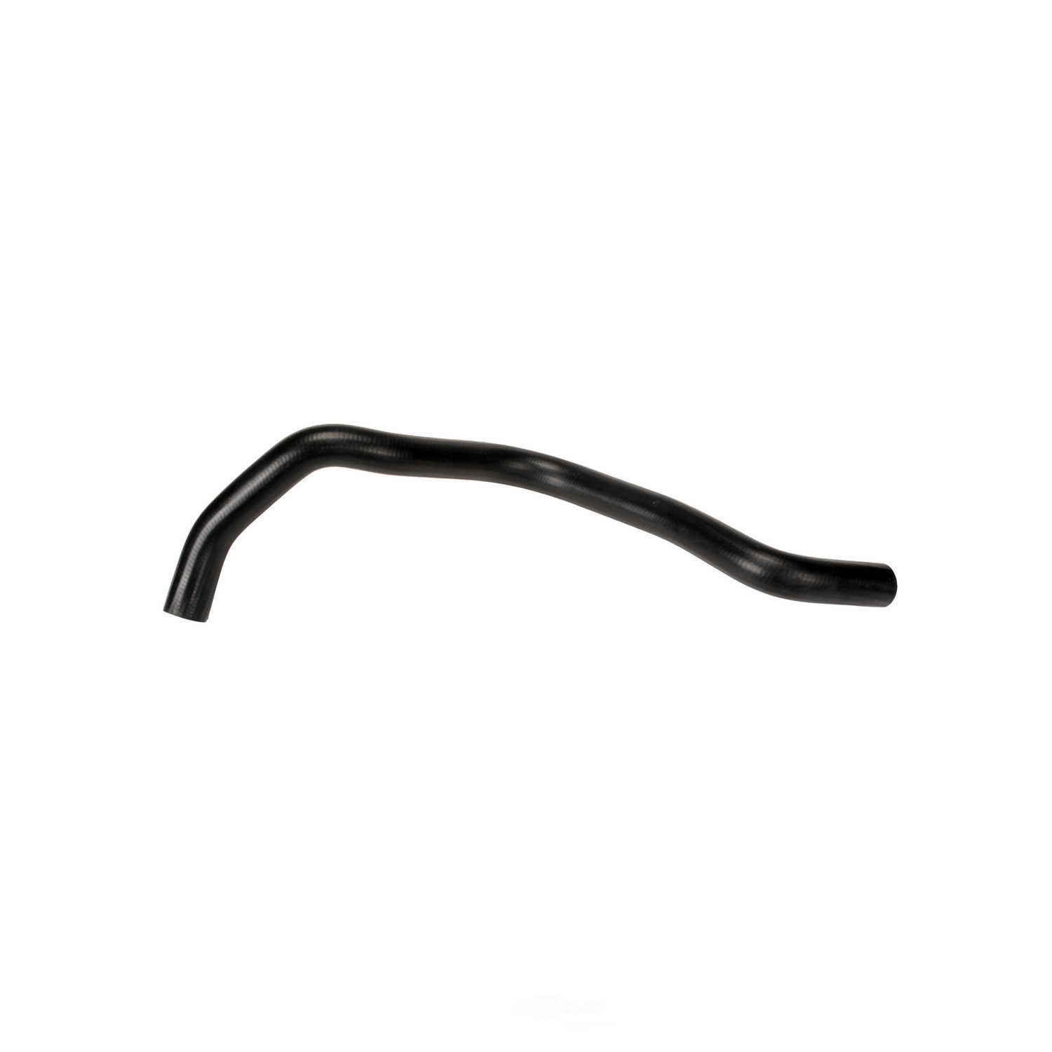 62016 - product image