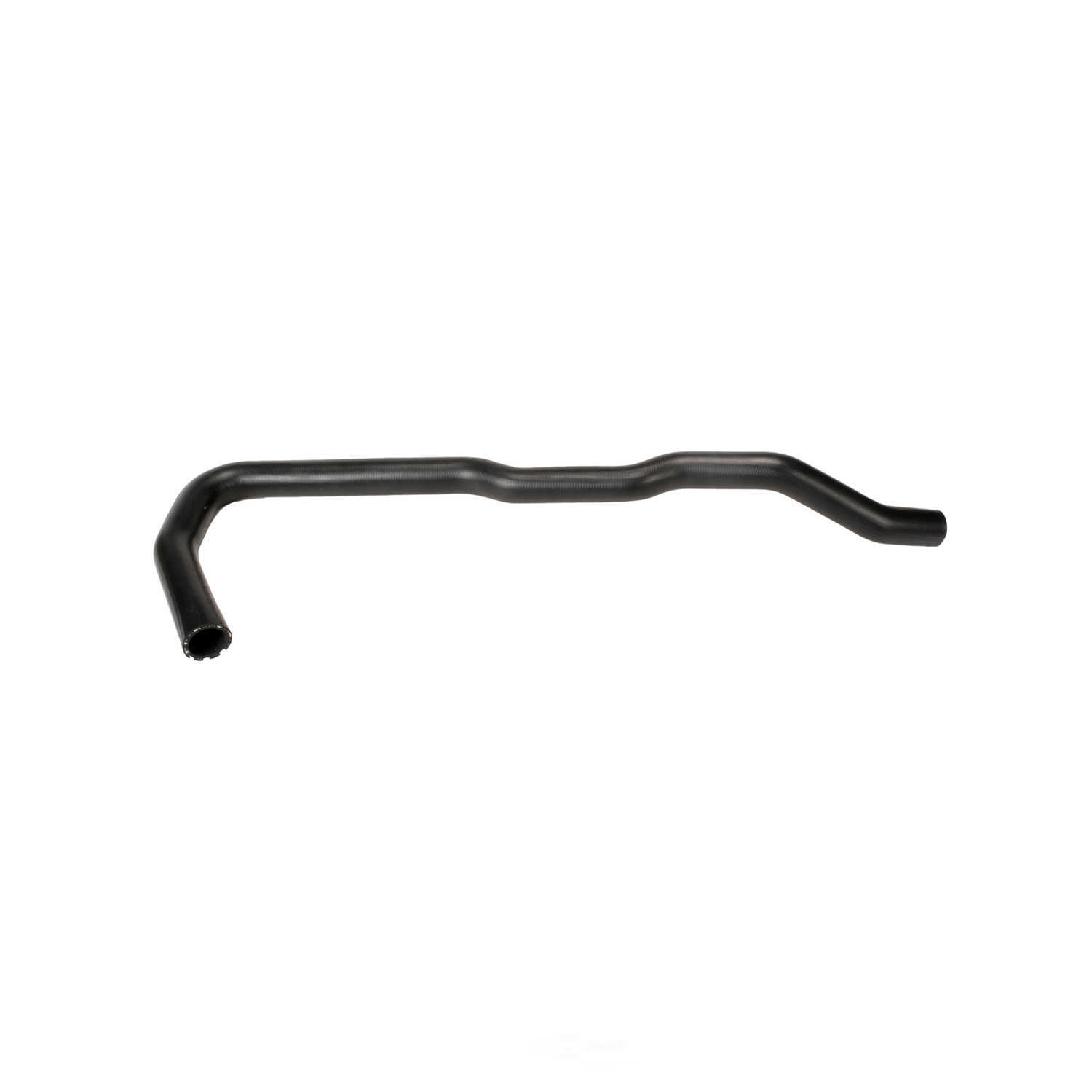 62056 - product image