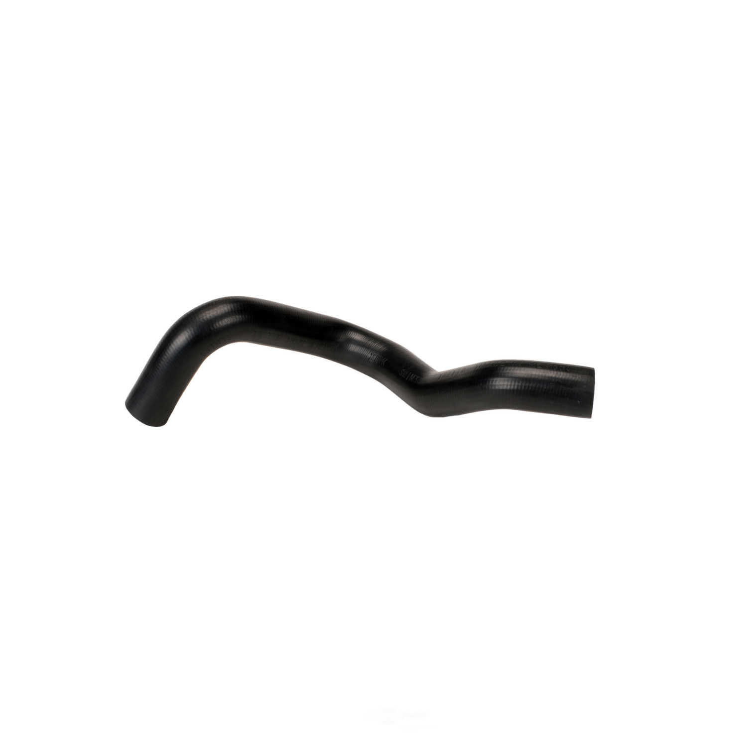 62088 - product image