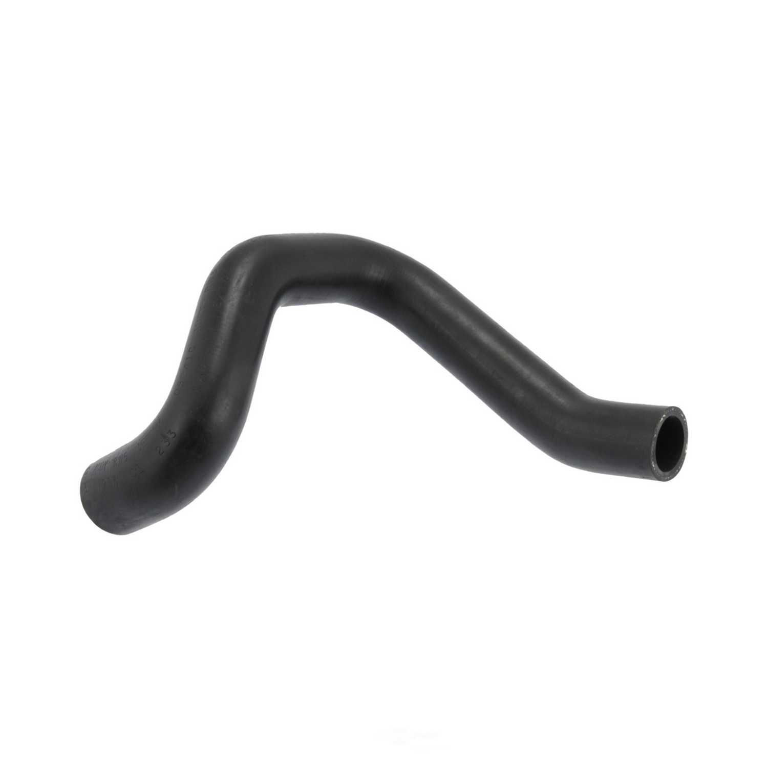 62145 - product image