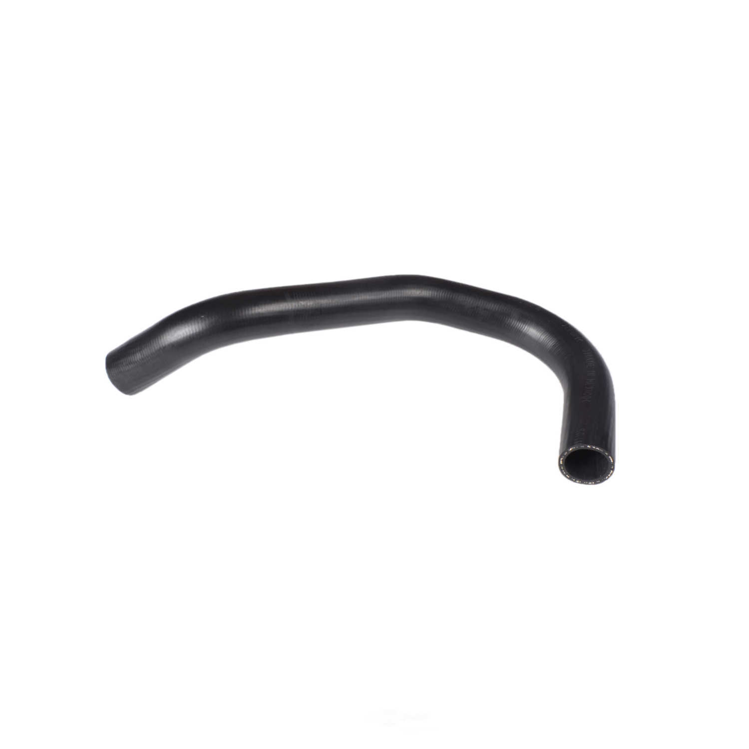 62179 - product image