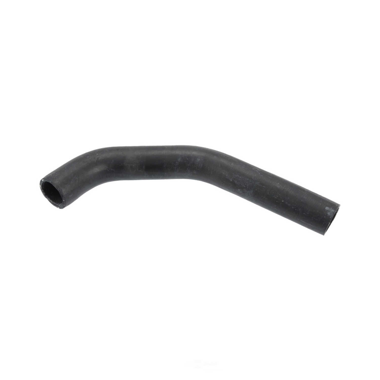 62200 - product image