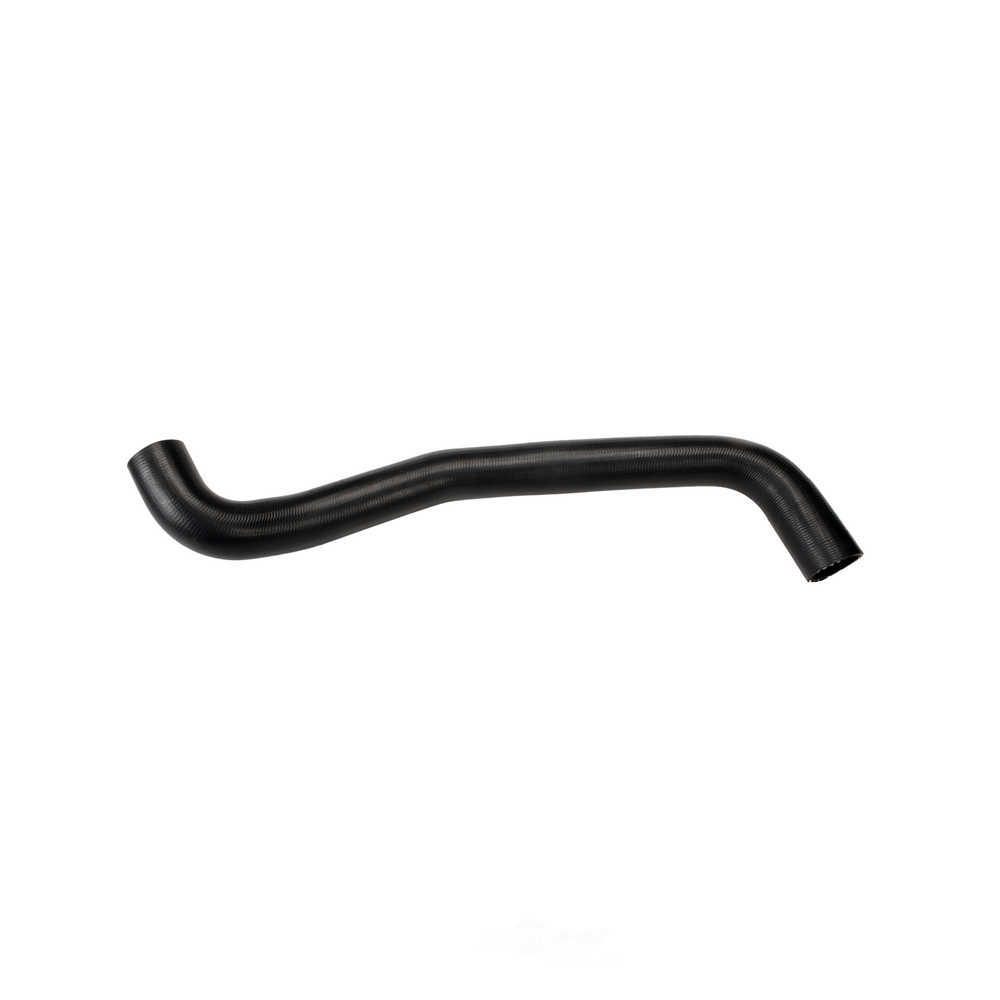 62201 - product image