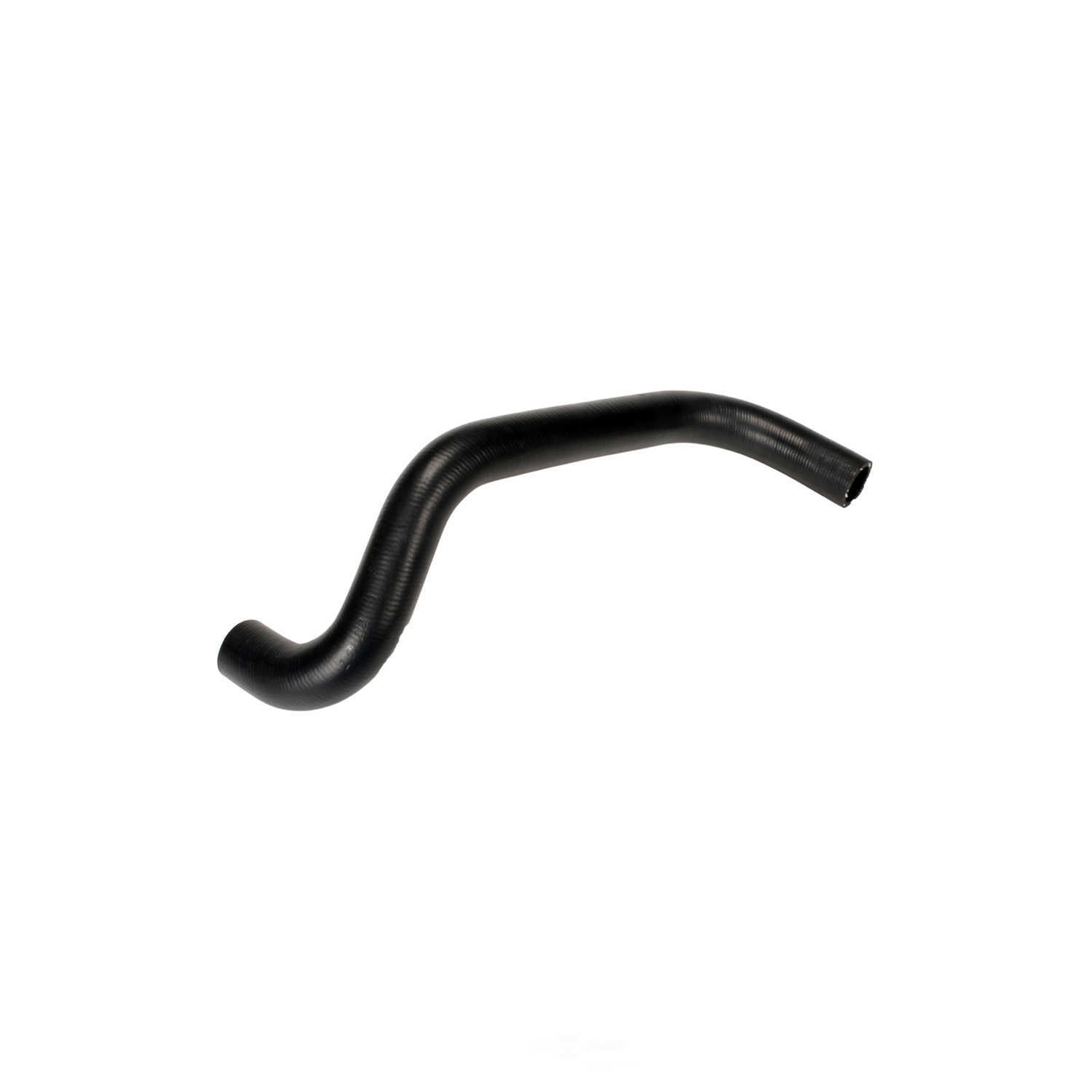 62240 - product image