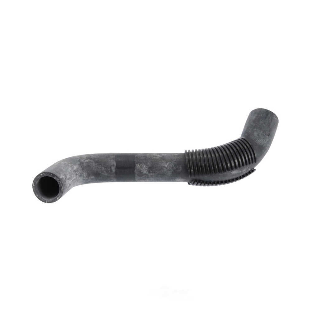 62294 - product image