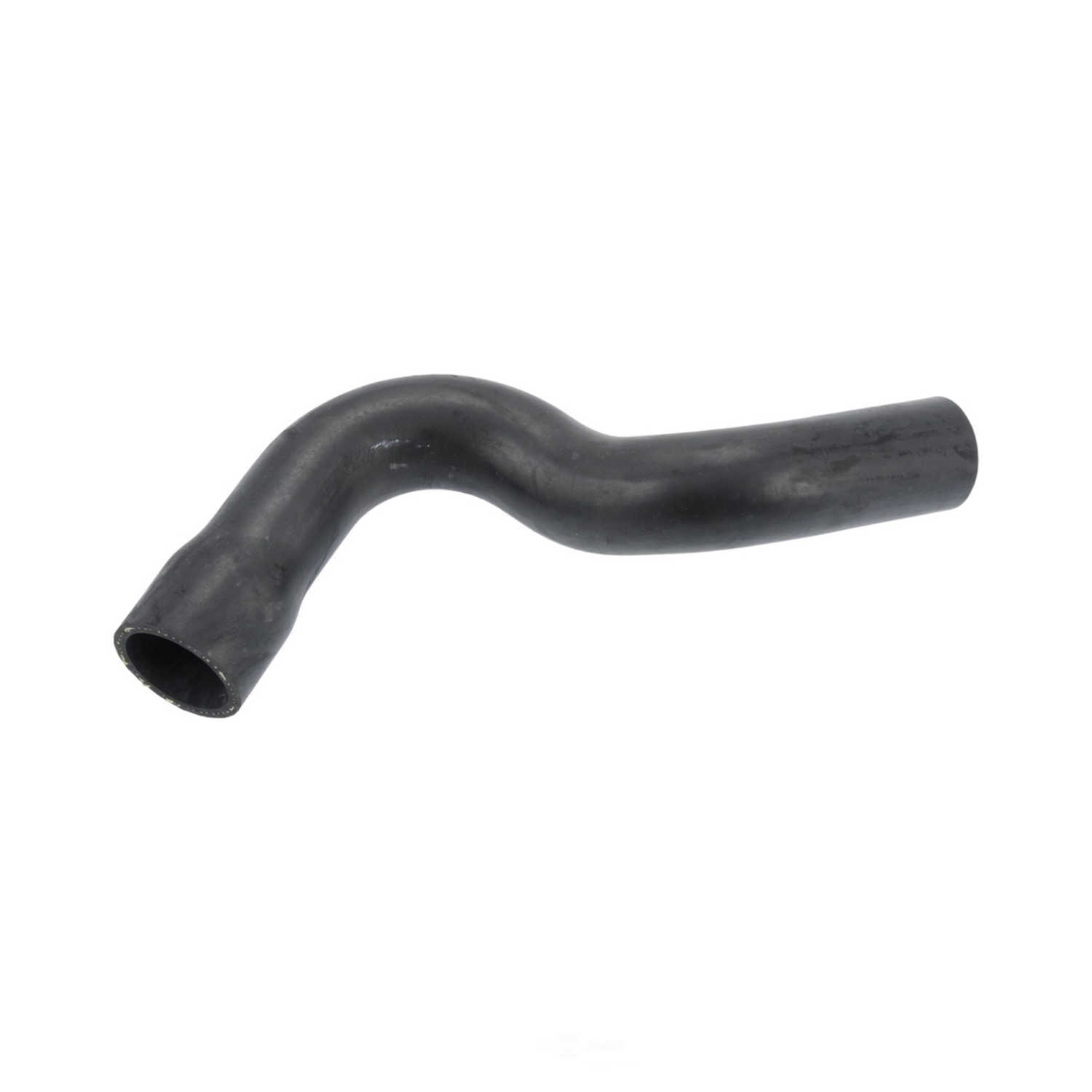 62316 - product image