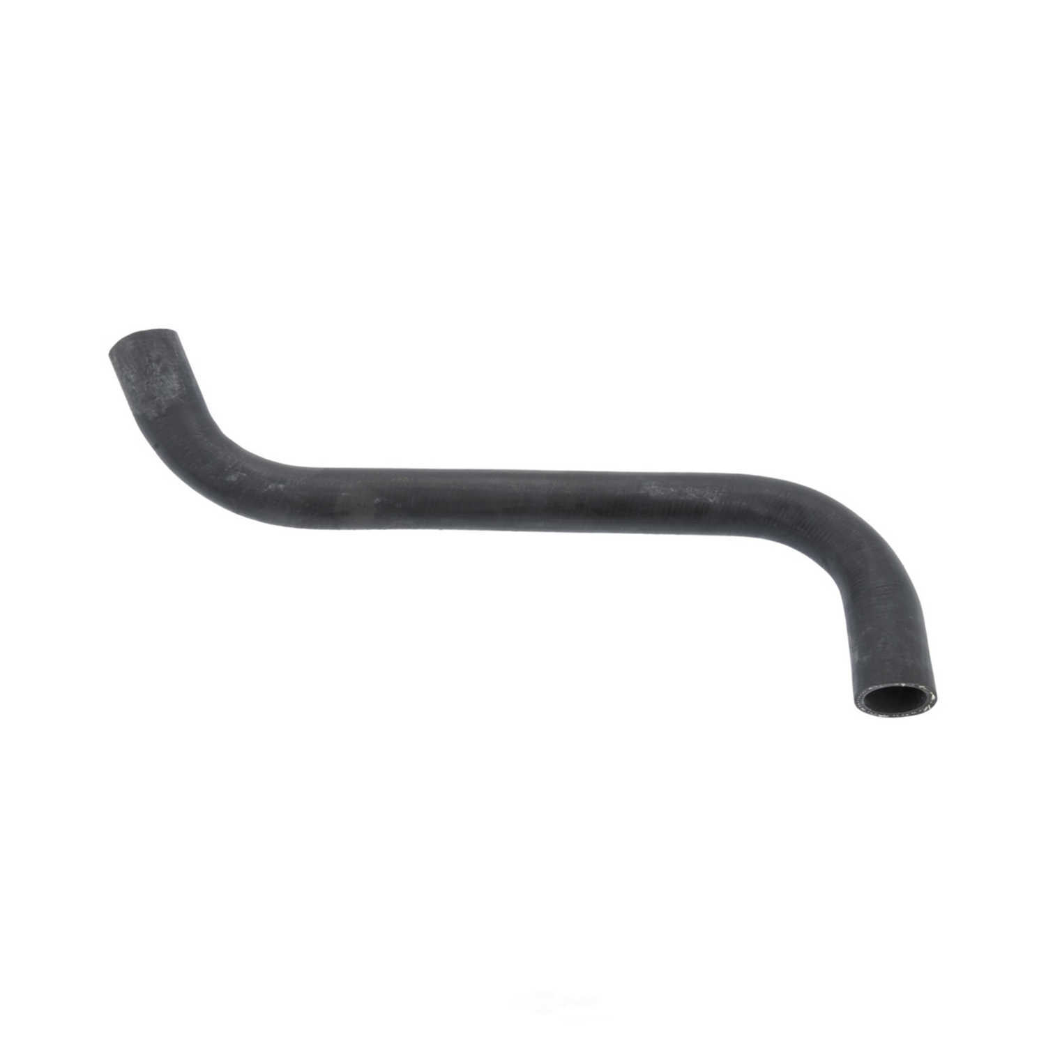62452 - product image