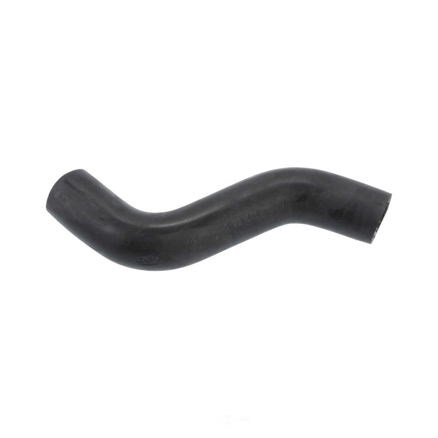 62464 - product image