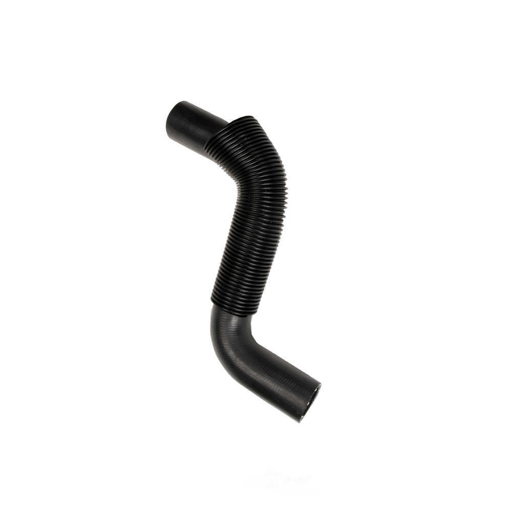 62479 - product image