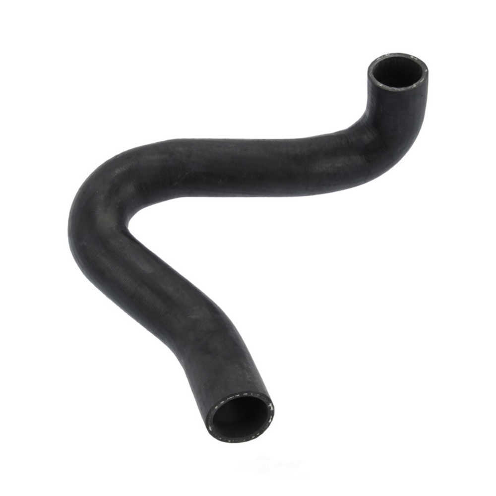 62491 - product image