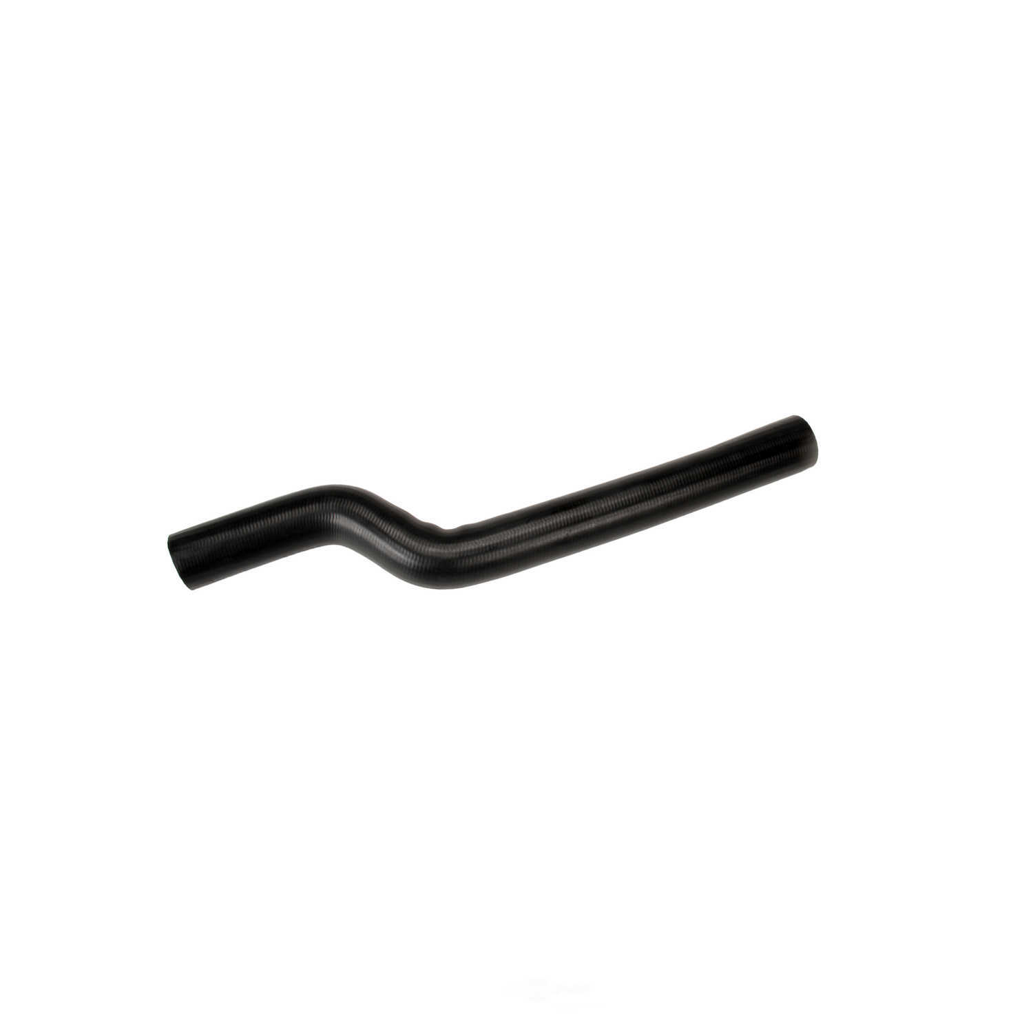 62520 - product image