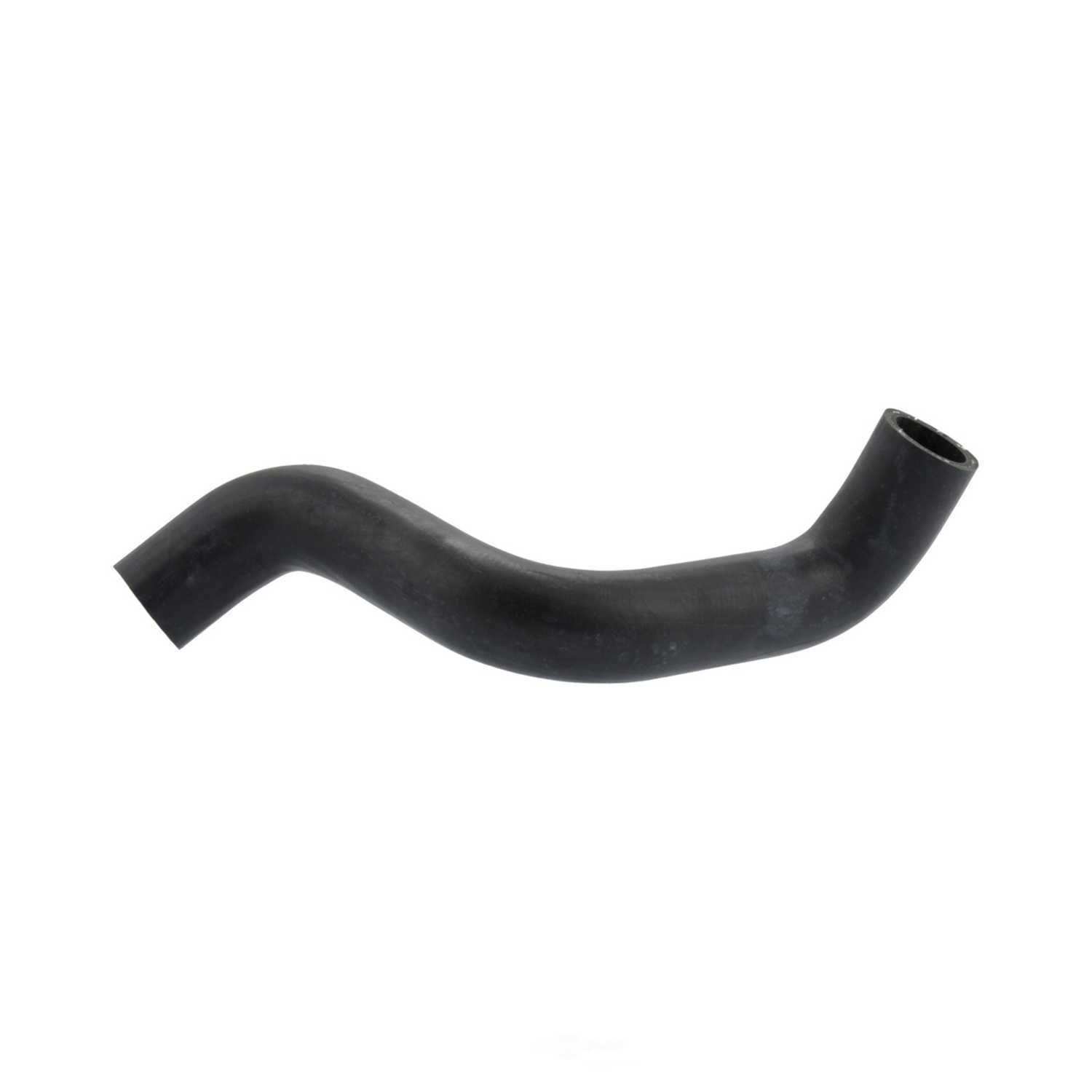 62549 - product image
