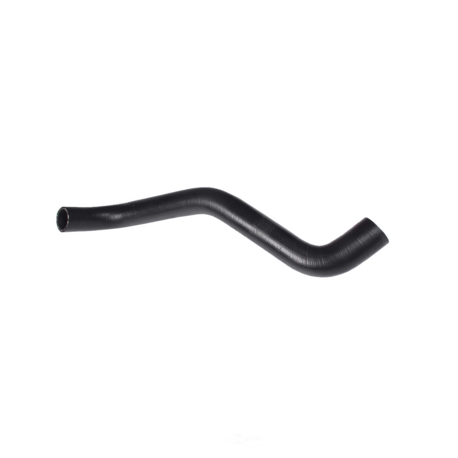62558 - product image