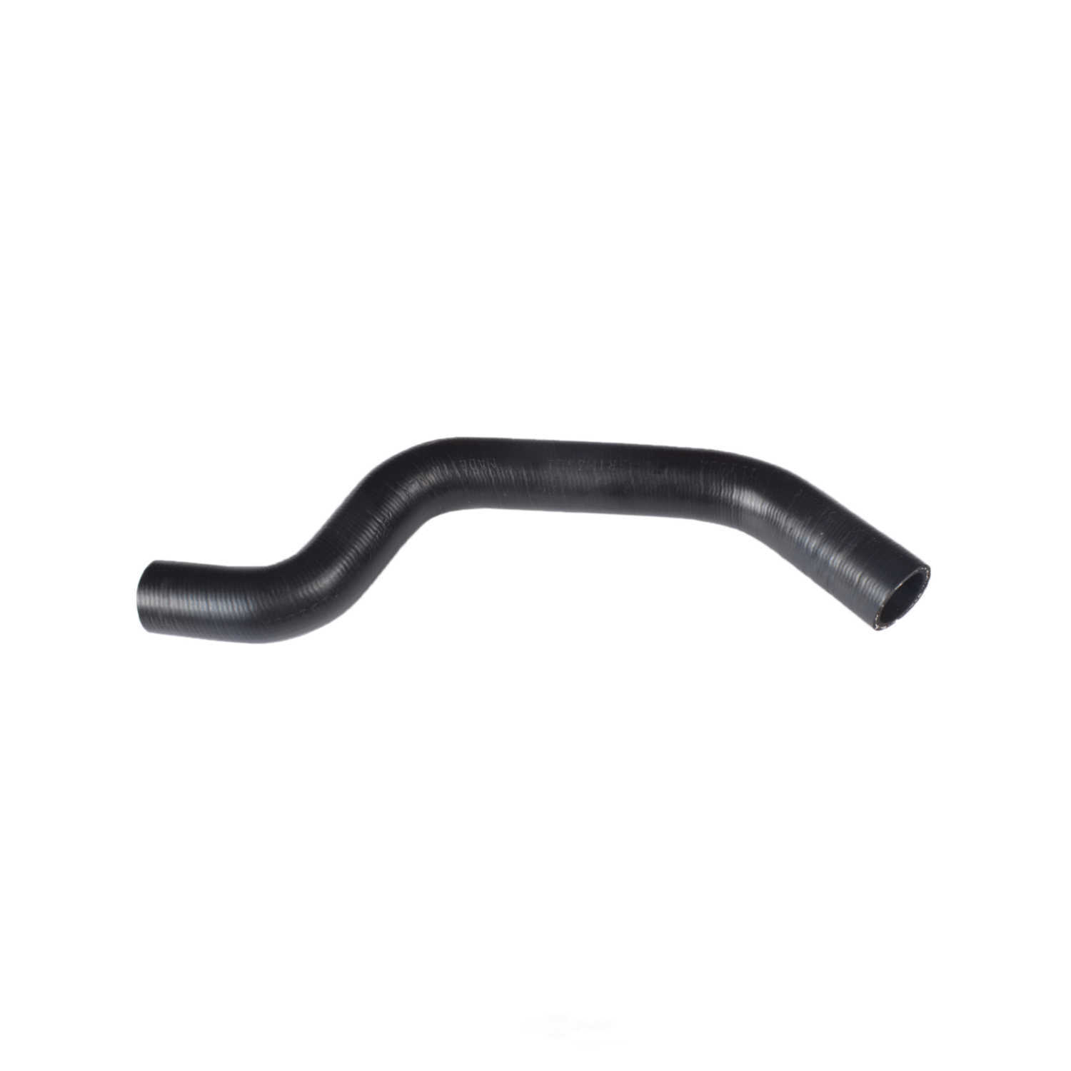 62562 - product image